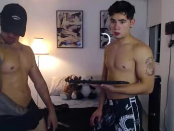 felipexvip webcam model stream image