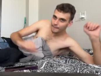 deafguyproud69 webcam chaturbate model stream image
