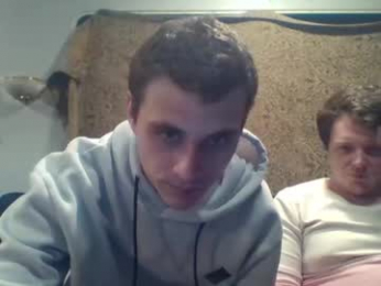 deafguyproud69 webcam model stream image