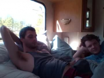 deafguyproud69 webcam model stream image