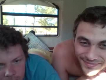 deafguyproud69 webcam model stream image