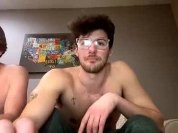 college_packing_8 webcam model stream image