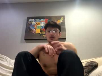 college_packing_8 webcam model stream image