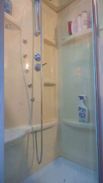 CHbi_ita webcam model stream image