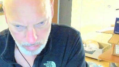 konar2 webcam model stream image