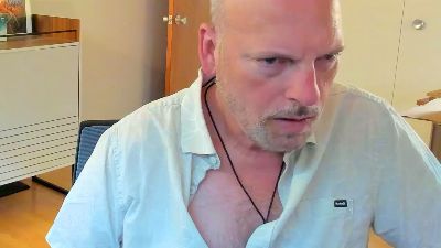 konar2 webcam model stream image