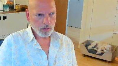 konar2 webcam model stream image