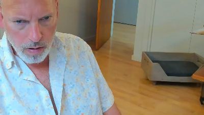konar2 webcam model stream image