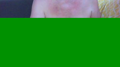 klaro3 webcam model stream image