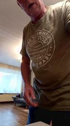 klaro3 webcam model stream image