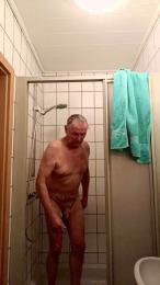 klaro3 webcam model stream image