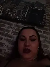 SquirtPassion1995 webcam model stream image