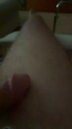 ToroVoglioso1 webcam model stream image