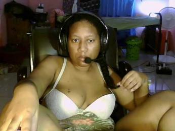 Eirondra-valeen webcam bongacams model stream image