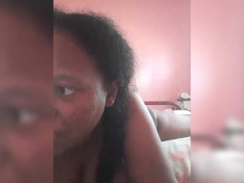 Eirondra-valeen webcam bongacams model stream image