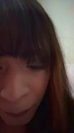 josefalasumi webcam model stream image