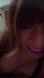 josefalasumi webcam model stream image