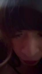 josefalasumi webcam model stream image