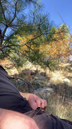 Dickfitswell68 webcam model stream image