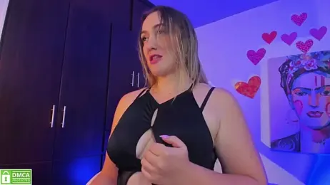 ELA_PS webcam model stream image