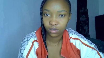 Bitchy_bae webcam model stream image