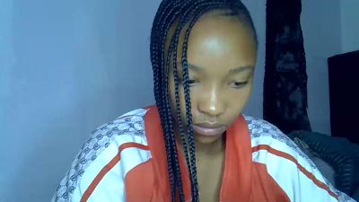 Bitchy_bae webcam model stream image