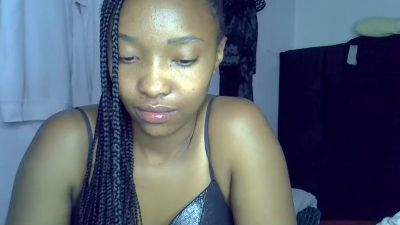 Bitchy_bae webcam model stream image