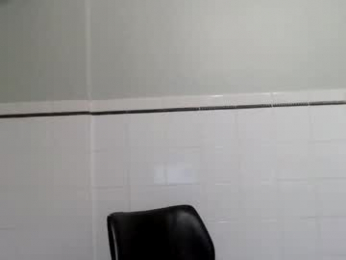 valentinarosexox webcam model stream image