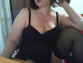 GATI webcam model stream image