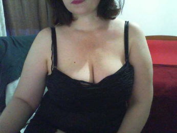 GATI webcam model stream image