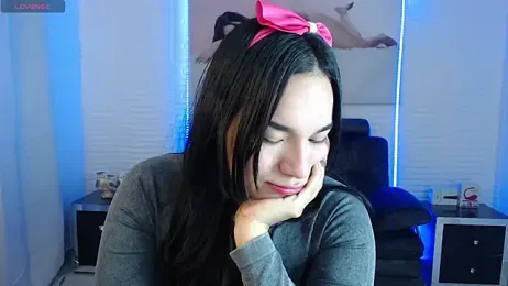 Lolitta_xxx webcam stripchat model stream image