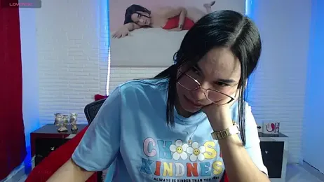 Lolitta_xxx webcam model stream image