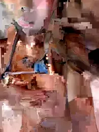 pinnnnnnk webcam model stream image