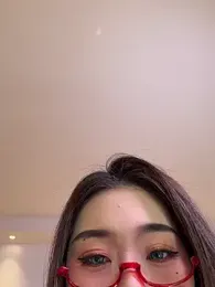 pinnnnnnk webcam model stream image