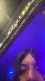 Lindafox99 webcam cam4 model stream image