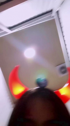 Lindafox99 webcam cam4 model stream image