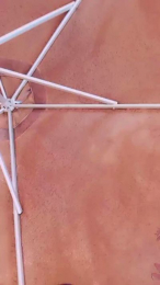 Lindafox99 webcam model stream image