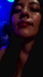 Lindafox99 webcam model stream image