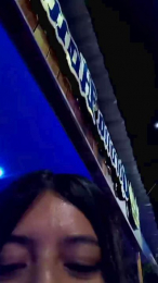 Lindafox99 webcam model stream image