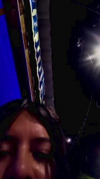 Lindafox99 webcam model stream image