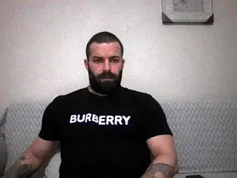 kean2365 webcam model stream image