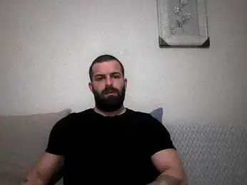 kean2365 webcam model stream image