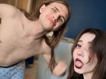 LiluRay webcam livejasmin model stream image