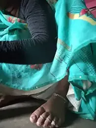Monika_thakurr 预览图