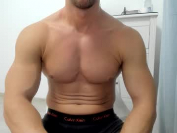 woolfiie webcam model stream image