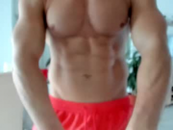 woolfiie webcam model stream image