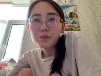 erinnthurmond webcam chaturbate model stream image
