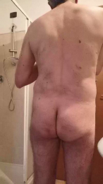 fenicottero1 webcam model stream image