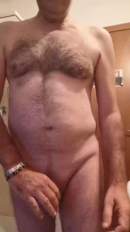 fenicottero1 webcam model stream image