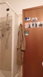 fenicottero1 webcam model stream image